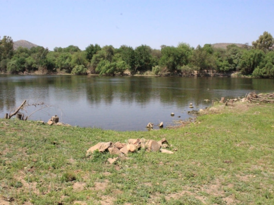 3 Bedroom Property for Sale in Parys Free State